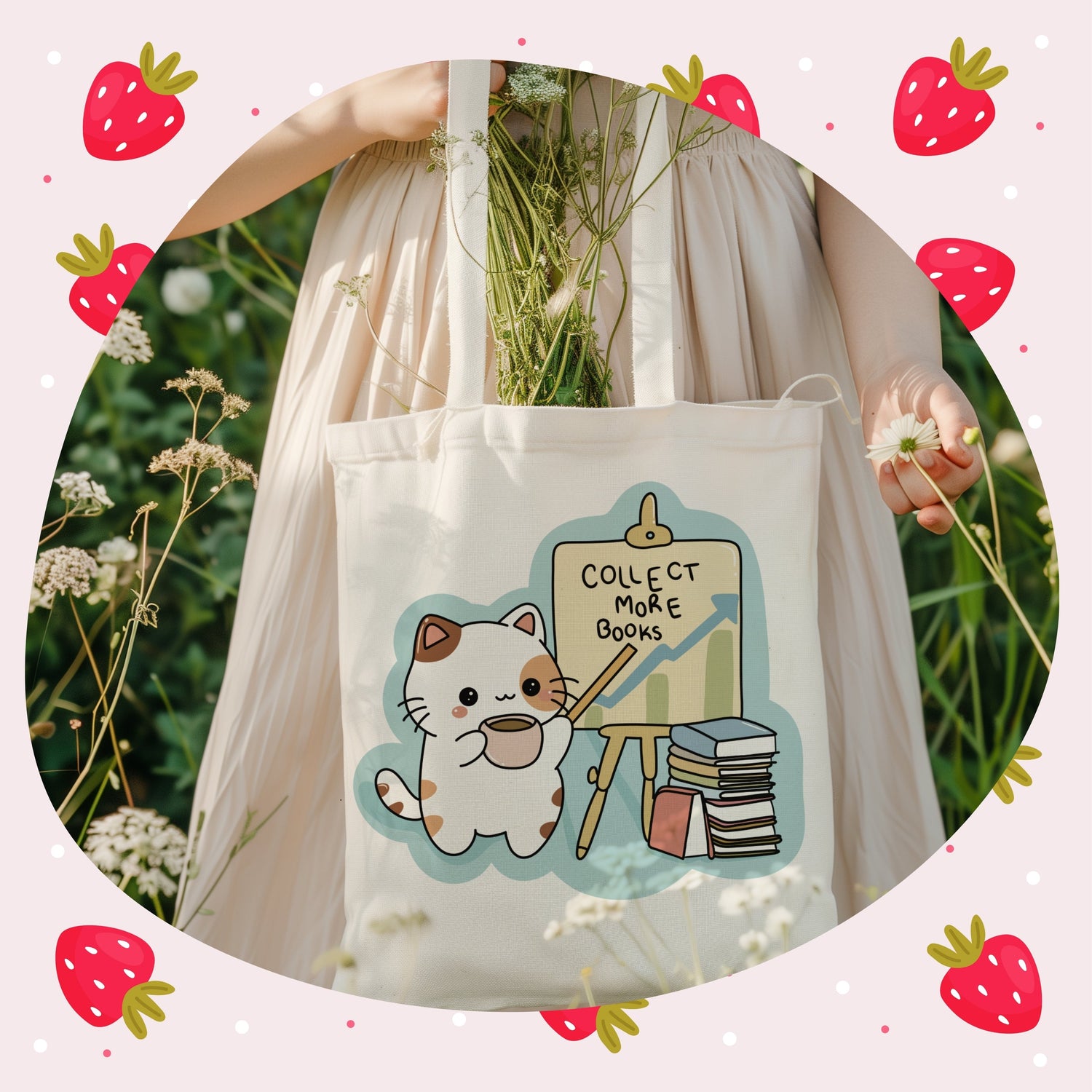 Tote Bags
