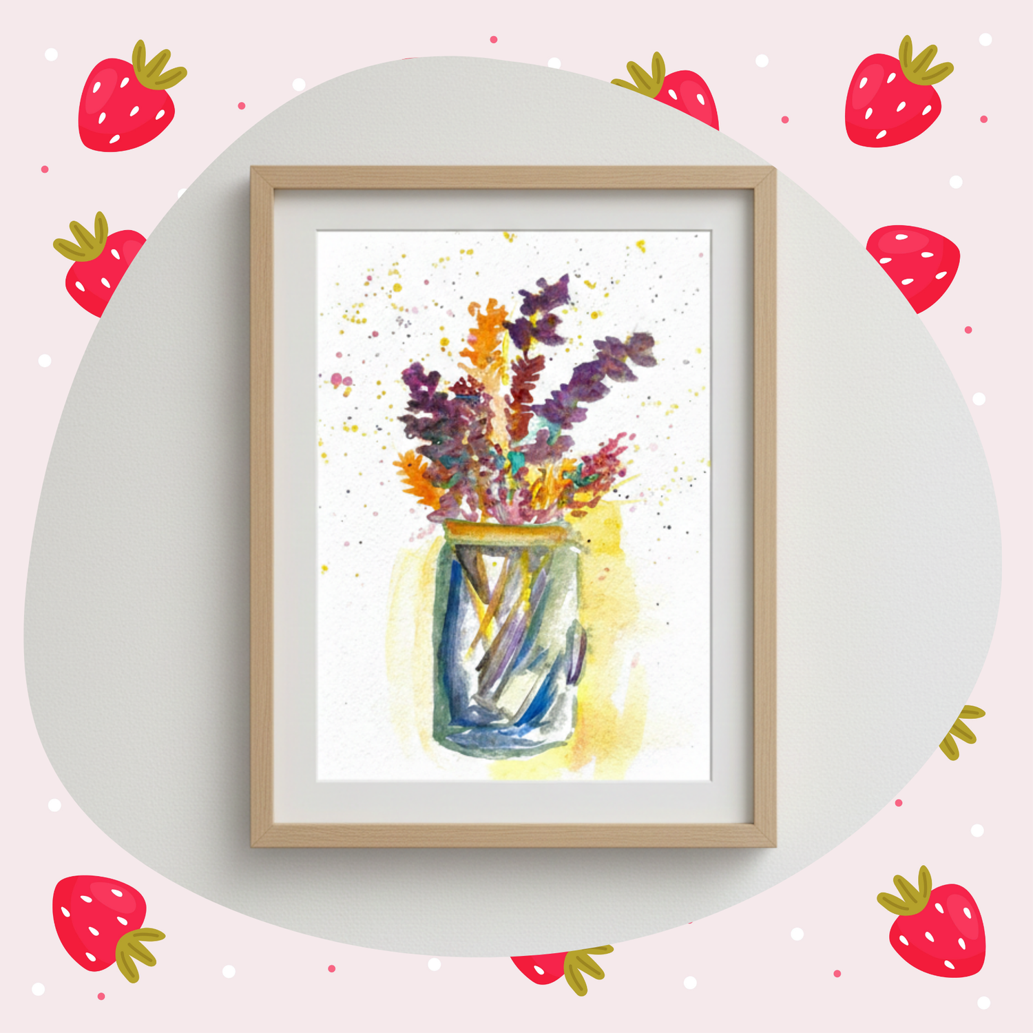 Art Prints