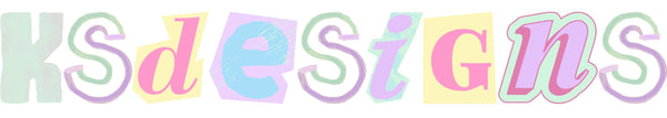 KSdesigns